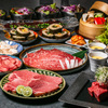 焼肉の龍園 - メイン写真: