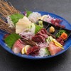 魚菜や 朝次郎 - メイン写真: