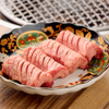 一頭買焼肉　醍醐 - メイン写真: