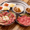 一頭買焼肉　醍醐 - メイン写真: