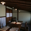 旬亭 なか川 - メイン写真: