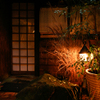 旬亭 なか川 - メイン写真: