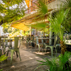 Royal Garden Cafe - メイン写真: