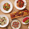Royal Garden Cafe - メイン写真: