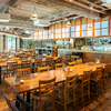 Royal Garden Cafe - メイン写真: