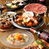 Bar Espanol LA BODEGA - メイン写真: