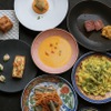 RISTORANTE＆BAR EVOLTA - メイン写真: