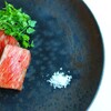 BRIANZA OSAKA - メイン写真: