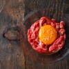YAKINIKU FIFTY-FIVE TOKYO - メイン写真: