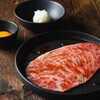 YAKINIKU FIFTY-FIVE TOKYO - メイン写真: