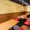 餃子のネオ大衆酒場 ニューカムラ - メイン写真: