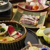 がんこ - メイン写真: