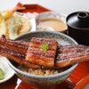 うなぎの中庄 - メイン写真: