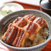 うなぎの中庄 - メイン写真: