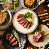 ROPPONGI STEAK HOUSE MEATON - メイン写真: