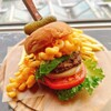 LDH kitchen THE TOKYO HANEDA - メイン写真: