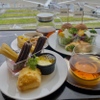 LDH kitchen THE TOKYO HANEDA - メイン写真: