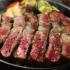 LDH kitchen THE TOKYO HANEDA - メイン写真: