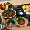 おこめ 天松堂 - メイン写真: