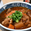 おこめ 天松堂 - メイン写真:
