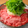 鉄板鍋きのした　恵比寿はなれ - メイン写真: