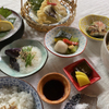 ひろひろ - メイン写真: