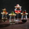 CEDAR THE CHOP HOUSE＆BAR - ドリンク写真: