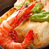 浪速割烹居酒屋 おかだ - メイン写真: