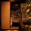 食物屋Wan 石山站前店