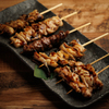食物屋Wan 石山站前店