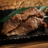 食物屋Wan 石山站前店