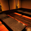 食物屋Wan 石山站前店