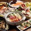 居酒屋 とっくり - メイン写真: