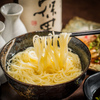 炭火ノ串や。ニューハカタスタイル - メイン写真: