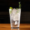 FAR YEAST TOKYO - メイン写真: