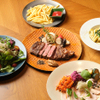 FAR YEAST TOKYO - メイン写真: