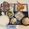 丸冨水産 - メイン写真: