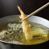 Cafe Restaurant Paruteru (Palace Hotel 大宮)