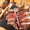 Ocean good Table - メイン写真: