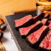Ocean good Table - メイン写真: