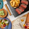 Ocean good Table - メイン写真: