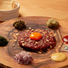 Ocean good Table - メイン写真: