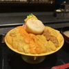 うに専門店世壱屋 - メイン写真: