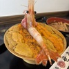 うに専門店世壱屋 - メイン写真: