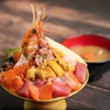 うに専門店世壱屋 - メイン写真: