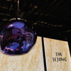 THE SEJONG - メイン写真: