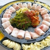 韓国料理 Taon - メイン写真:
