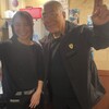 ジンギスカン 兜屋 - メイン写真: