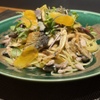 trattoria l'mante izumi - メイン写真: