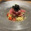 trattoria l'mante izumi - メイン写真: